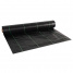 Aga Tkana tkanina 70g/m2 rola 1,6x50 m