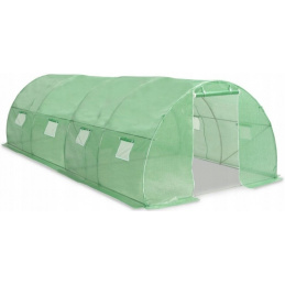 Aga Vrtni tunel MR4005CH 4x2,5x2 m
