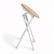 Linder Exclusiv Sklopiva stolica MC4613