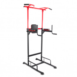 Aga Multifunkcionalna šipka DS664