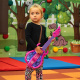 Aga4Kids Dječja gitara DS5631