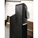 Aga Keramički toplozračni ventilator 2000W DAZ317 - II. KVALITETA