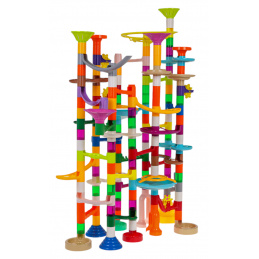 GIGA Tor Kuglica 200el.