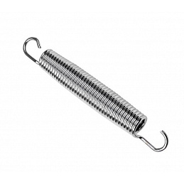 Aga Opruga za trampolin 518 cm (23,8 cm)