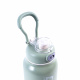 Aga Termosica 800ml Zelena