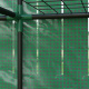 Aga Vrtni folijarnik 144x48x152 cm