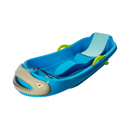 Aga Boby DS497 Morski pas