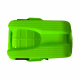 Aga Boby DS492 Zelene