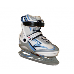 Spartan Dječje zimske klizaljke SVEN