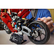 LEGO® Technic Motocikl Ducati Panigale V4 S, komplet za slaganje modela 42202