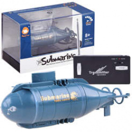 Daljinski upravljana RC podmornica RC0357