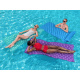 Bestway Napuhujući madrac 213cm 44020