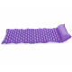 Bestway Napuhujući madrac 213cm 44020
