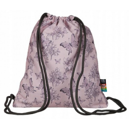 St.RIGHT Ruksak Butterfly
