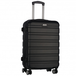 Aga Travel Putni kofer MR4661 Crni