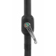 Linder Exclusiv Suncobran MC2001 300 cm Zeleni
