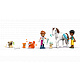 LEGO® Friends 42696 Veterinarska klinika