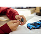 LEGO® Speed Champions Hipersportski auto Bugatti Vision Gran Turismo 77253