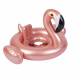 Aga Napuhavajući prsten s sjedalom za djecu Flamingo
