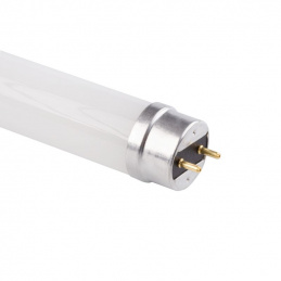 LED cijev - T8 - 18W - 120cm - 1800Lm - CCD - ECOLIGHT - neutralno bijela