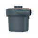 BESTWAY električna pumpa 220-240V 62139