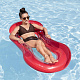 Bestway Ležaljka Aqua Lounge Ljubičasta 43103