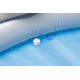 Bestway Napuhujući bazen 152 x 43 cm 51080