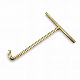 Aga Napinjač za trampolin STANDARD