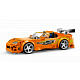 LEGO® Speed Champions Brzi i žestoki Toyota Supra MK4 77260