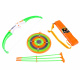Set meta za streličarstvo SP0643