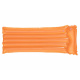 Bestway Deluxe Plaža Madrac 183 x 76 cm 44013