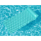 Bestway Napuhujući madrac 213cm 44020