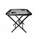 Aga Kamping stol MR57TB