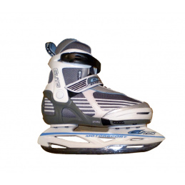 Spartan Dječje zimske klizaljke MUNCHEN