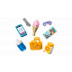 LEGO® Friends 42676 Zábavný den v aquaparku