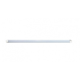 LED cijev - 150 cm - T8 - 20W - 2520lm - 140LM/W - 6000K