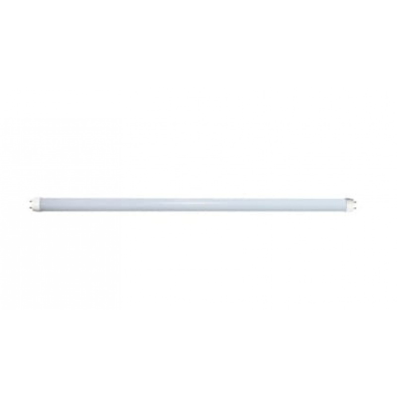 LED cijev - 150 cm - T8 - 20W - 2520lm - 140LM/W - 6000K