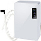Odvlaživač zraka 65 W bijeli Malatec 16408