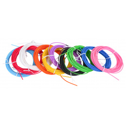 Set dodatne opreme za 3D olovke