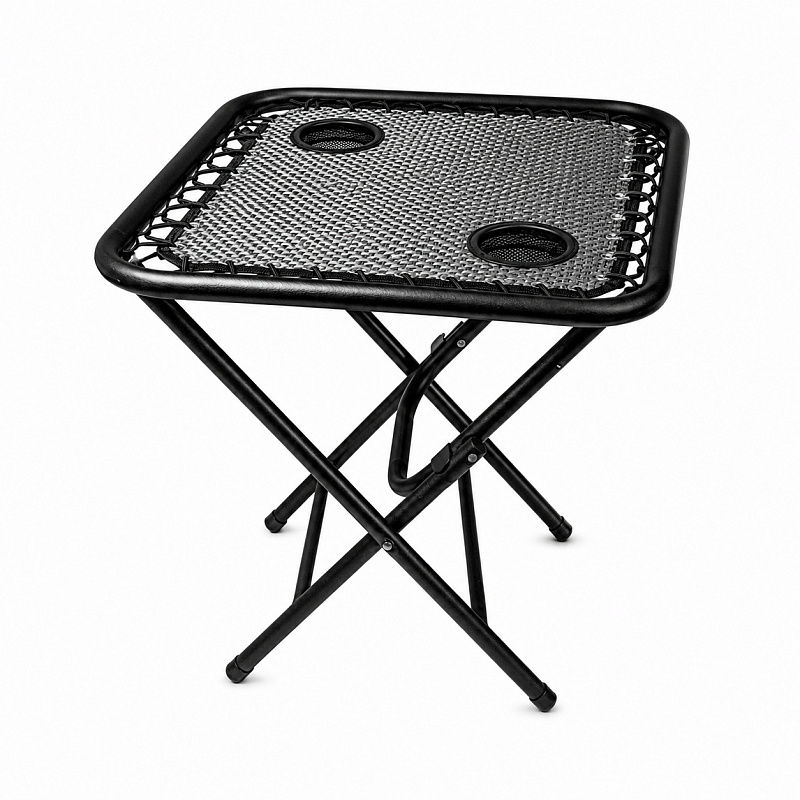 Aga Kamping stol MR48TB