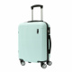 Aga Travel Set putnih kofera MR4652 Tirkizna