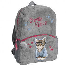 Paso Dječji ruksak Clever Kity