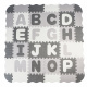 Aga4Kids Pjenasta podloga Puzzle DS3005