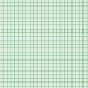Aga Vrtni tunel 240x90x90 cm