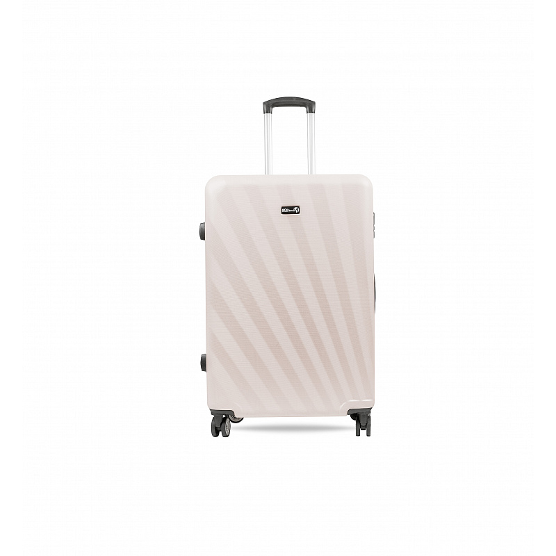 Aga Travel Putni kofer Ružičasti 2CZ026 - II. Kvaliteta