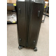 Aga Travel Putni kofer 66x43x25cm Crni 2CZ034 - II. Kvaliteta