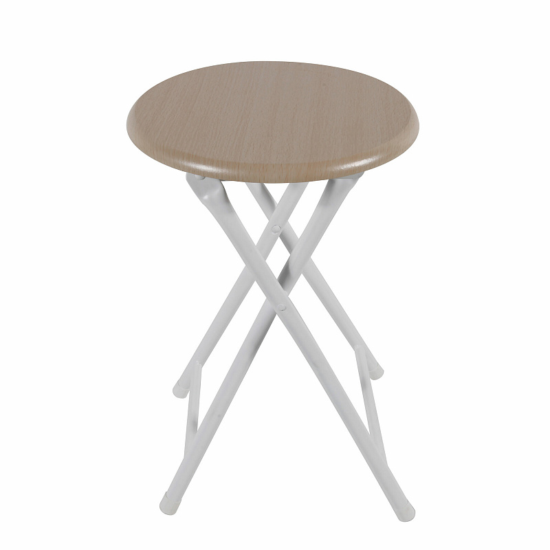 Linder Exclusiv Sklopiva stolica - II. KVALITETA