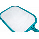 Bestway 58277 AquaScoop mrežica za površinsko čišćenje 44×30 cm