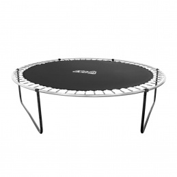 Aga Odbojna površina za trampolin 250 cm (48 oka)