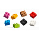 LEGO® Classic 11045 Kreativne šarene kocke